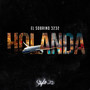 Holanda (Explicit)