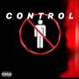 CONTROL (Explicit)