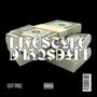 Lifestyle (Explicit)