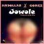 Jowole (Explicit)