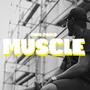 Muscle (Explicit)