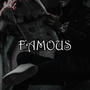 Famous (feat. Nat James & Conner Riley)