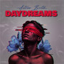 Daydreams