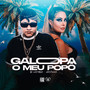 Galopa o Meu Popô (Explicit)