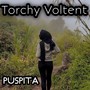 Torchy voltent