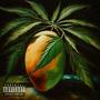 Mango OG Kush (feat. AliBaba & Prod by Zed & Yokarza) [Explicit]