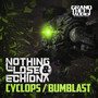 Cyclops // Bumblast