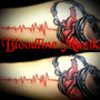 Bloodline Muzik (feat. Ghost Da Don)