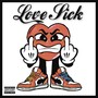 Love Sick (Explicit)