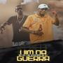 VIM DA GUERRA (Explicit)