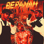 BEPANAH (Explicit)