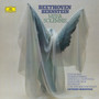 Beethoven: Mass In D, Op.123 