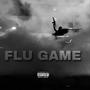 Flu Game (Explicit)