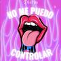 NO ME PUEDO CONTROLAR (feat. Mario Perdomo)