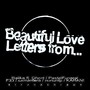 Beautiful Love Letters From...