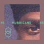 hurricane