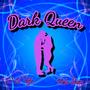 Dark Queen (feat. Malo Shotz) [Explicit]