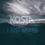 I Just Wanna (feat. The 25th Hour & Josi Green)