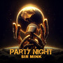 Party Night (Explicit)