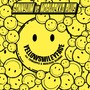 Yellowsmileyface (Explicit)