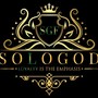 SOLOGOD....Loyalty Is The Emphasis Vol 1. (Explicit)