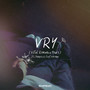 VRY (Vital Romance Yours) [feat. Varinya]