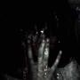 LIFEACHE (feat. v4mpirz) [Explicit]