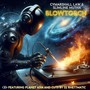 Blowtorch (Explicit)
