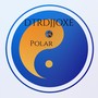 Polar