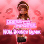 Dress to Impress (NOLA Bounce Remix)