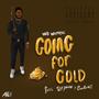 Going for Gold (feat. Geo Grittz & Tizz Fairo) [Explicit]