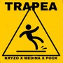 TRAPEA (Explicit)