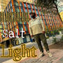Salt & Light