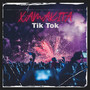 Xamakita Tik Tok (Explicit)