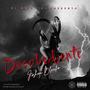 DESOBEDIENTE (Explicit)