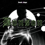 Fresh N Dope Mixtape (Hosted By Bonson) [Explicit]