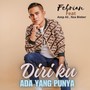 DIRIKU ADA YANG PUNYA