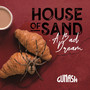 House of Sand (A Bad Dream)