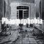 Phasmophobia (feat. PDT)