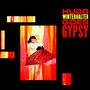Hugo Winterhalter Goes Gypsy