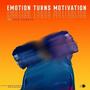 Emotion Turn Motivation (Explicit)