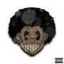 BACK UP (feat. Lil Problem) [Explicit]