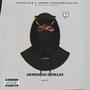 DEMONIOS INFIELES (Explicit)