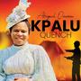 Kpalu (Quench) (feat. Godwin Omonu)