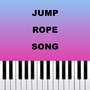 Jump Rope Song (Piano Version)