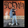 ICFN4 (ICame4rm9un4) [Explicit]