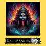 Kali Mantra Rock