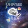 Univers (Explicit)