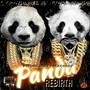 Panda Rebirth (Explicit)