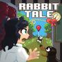 Rabbit Tale